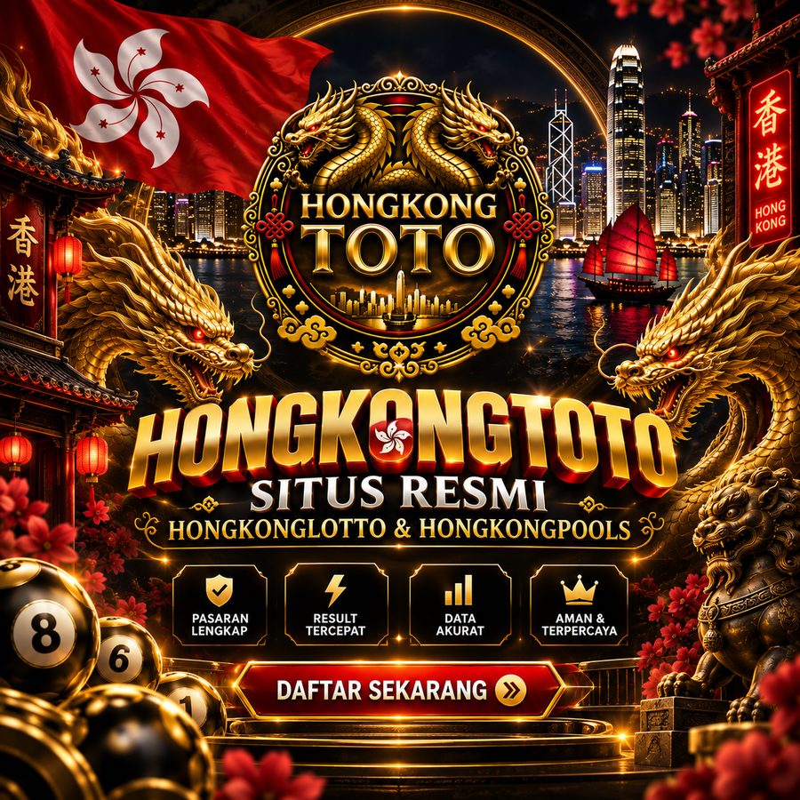 Angka Main HK Syair hk naga mas malam ini 30 September 2026